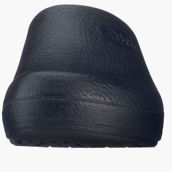 Birkenstock Professional Unisex Profi BirkiSlip NWOT - Picture 2 of 4